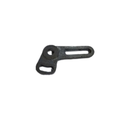GEAR LEVER